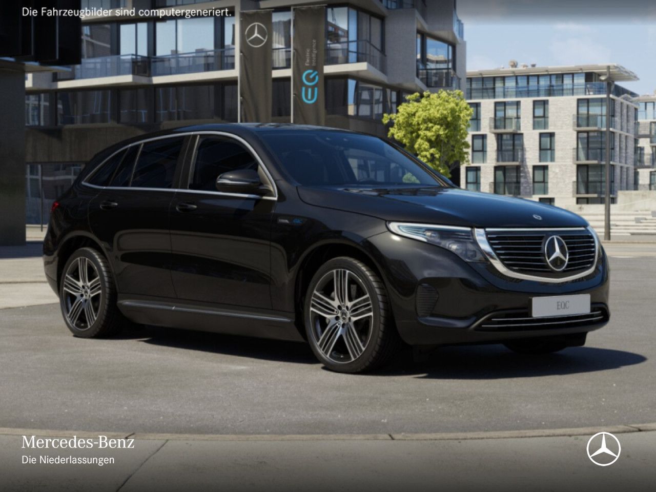 Fahrzeugbild 15 / 17