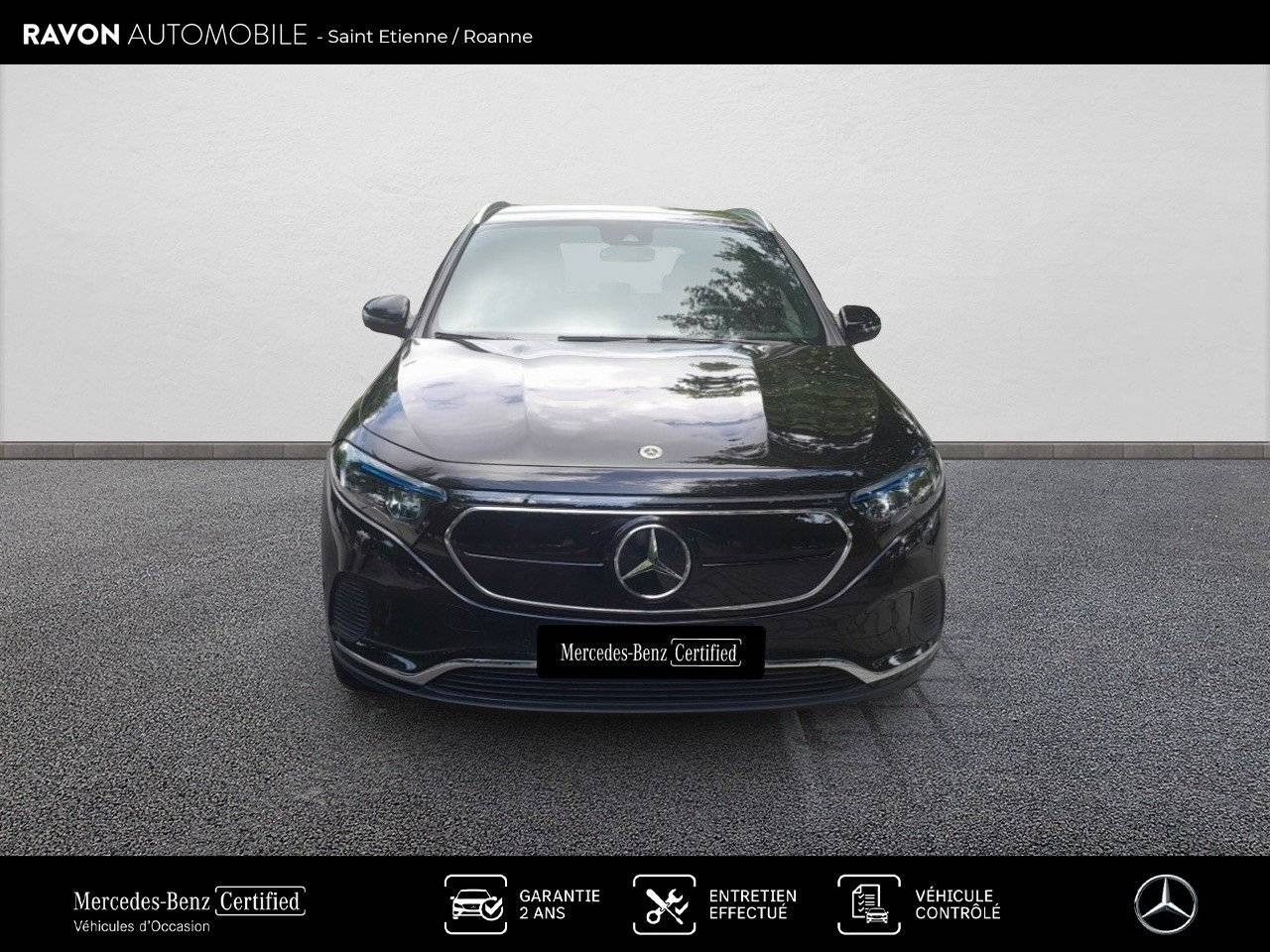 Photo du v&eacute;hicule 9 / 18