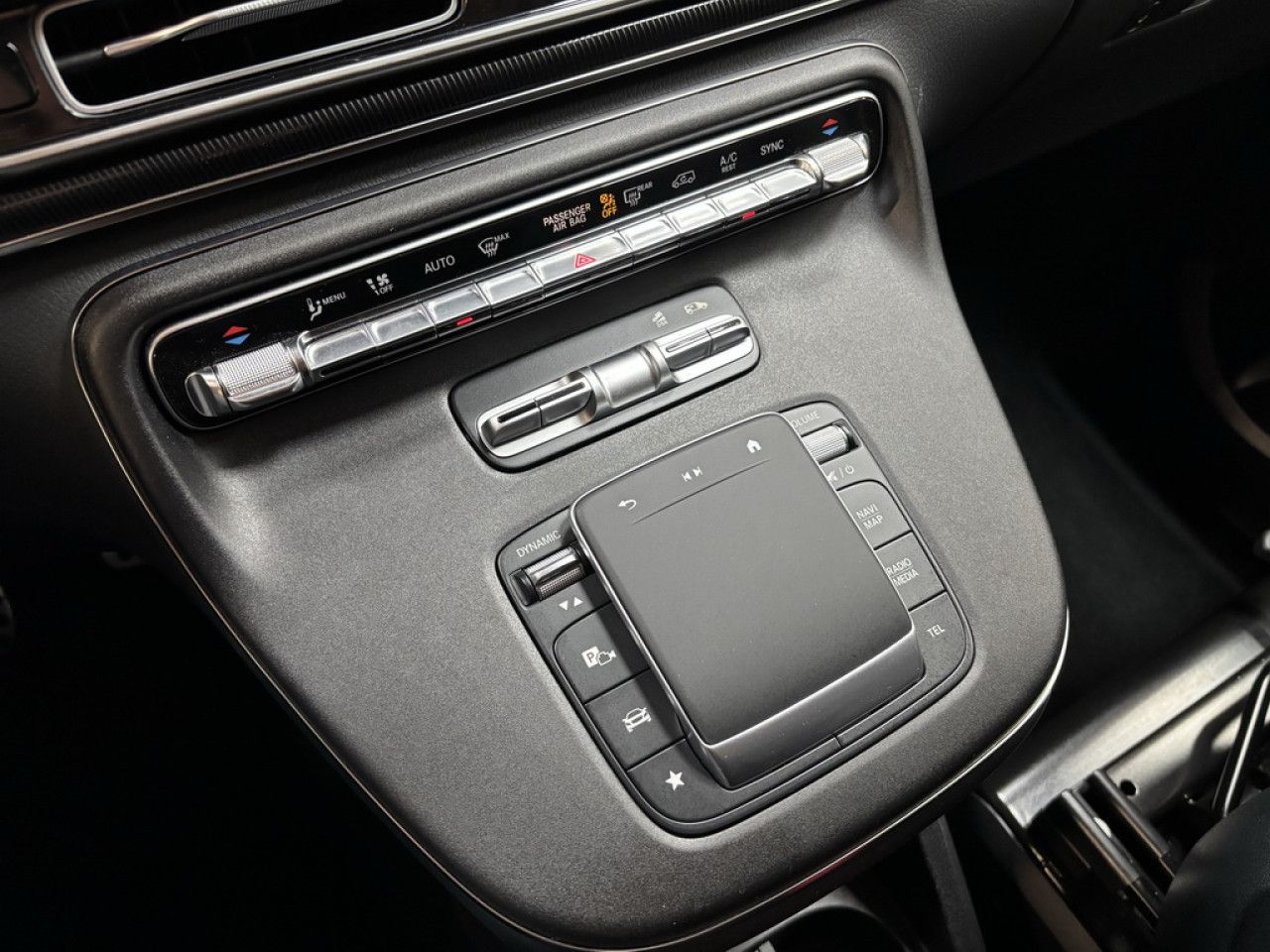 Fahrzeugbild 14 / 28