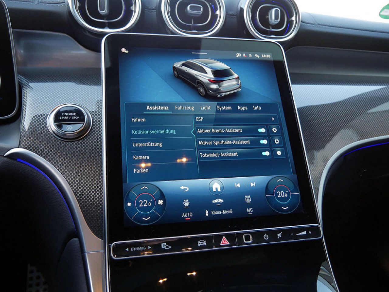 Fahrzeugbild 15 / 19