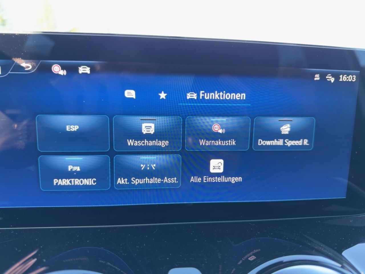 Fahrzeugbild 8 / 13