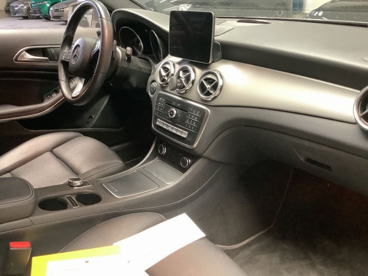 Fahrzeugbild 6 / 10