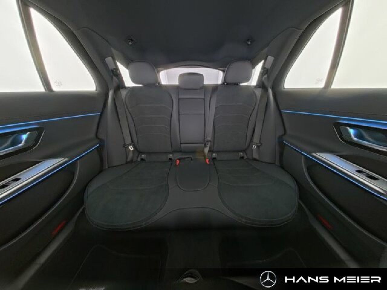 Fahrzeugbild 10 / 10