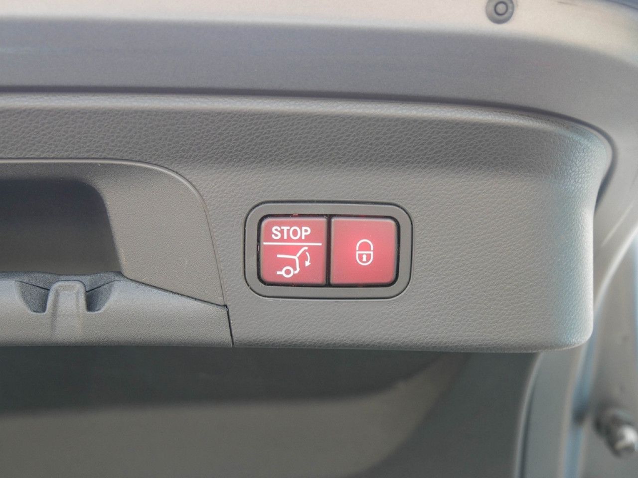 Fahrzeugbild 15 / 15