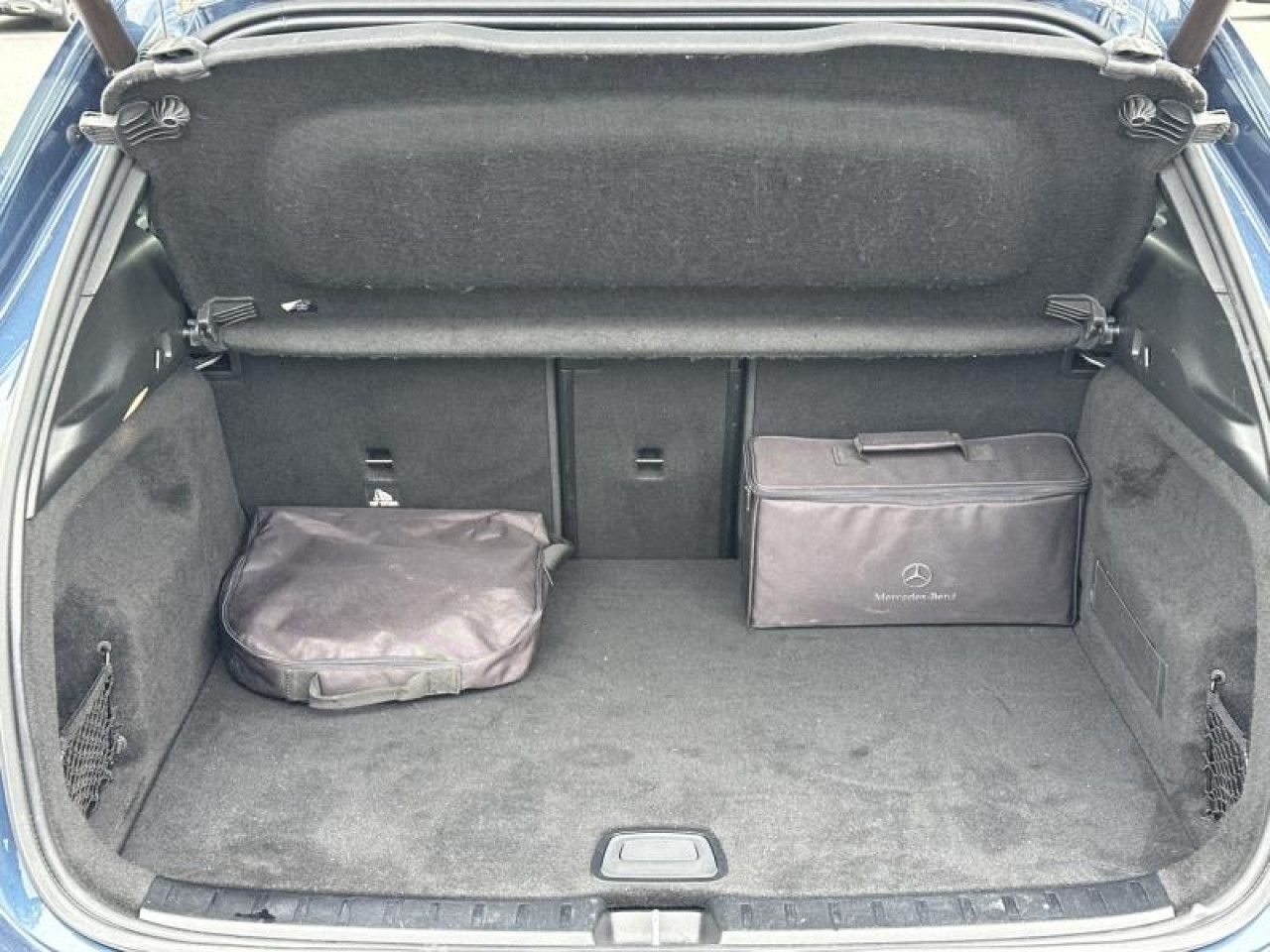 Photo du v&eacute;hicule 15 / 18