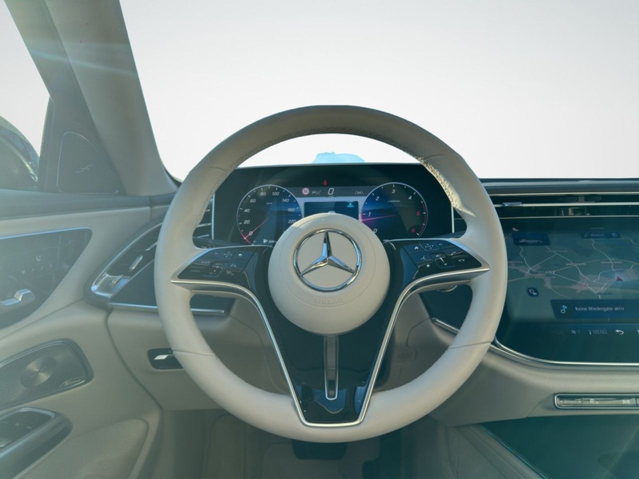 Fahrzeugbild 13 / 21