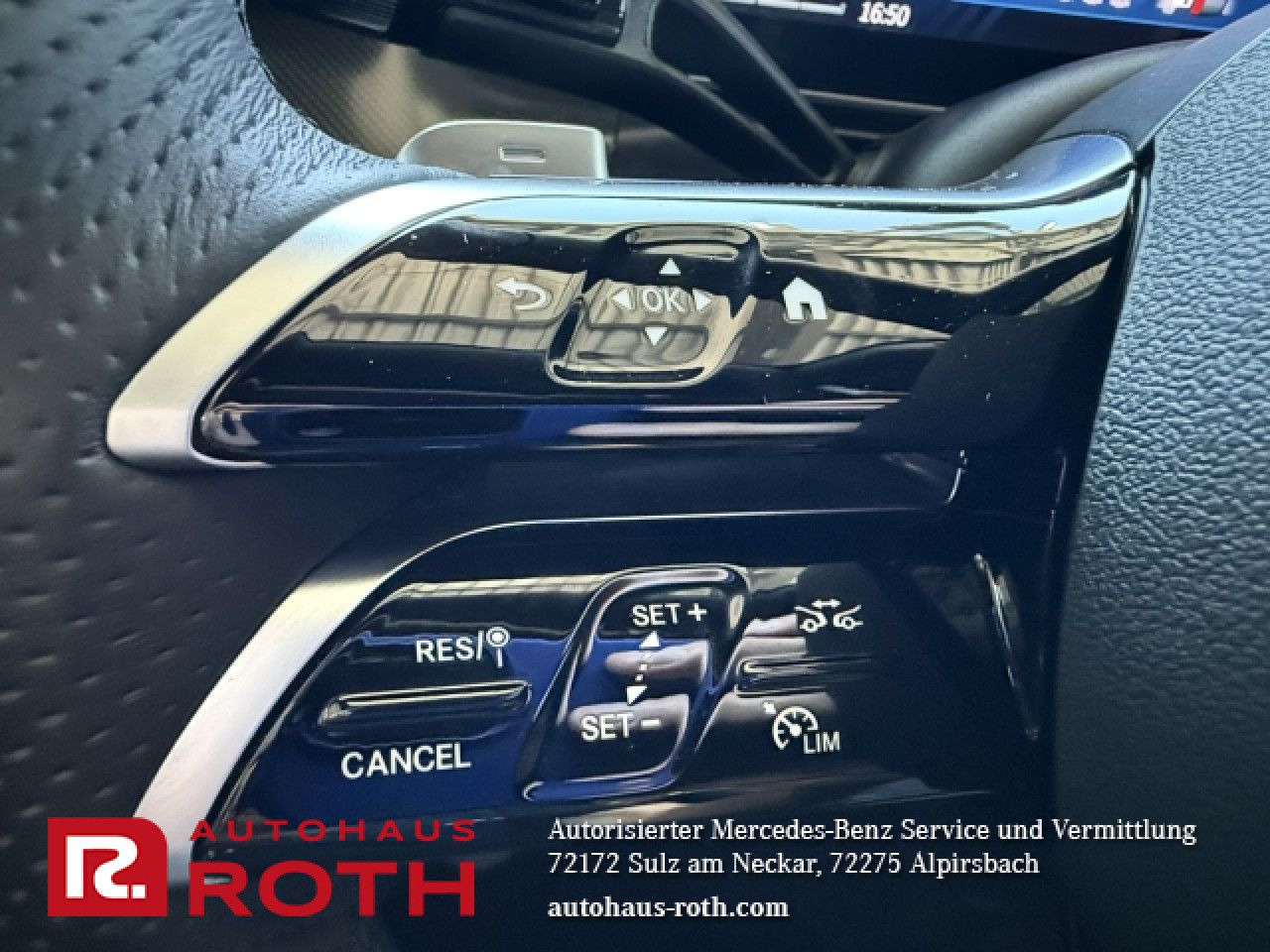 Fahrzeugbild 24 / 30