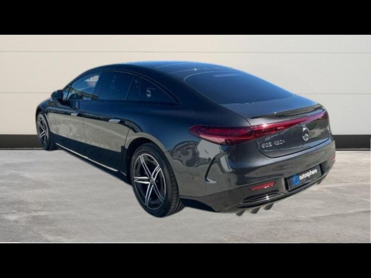 Photo du v&eacute;hicule 7 / 18