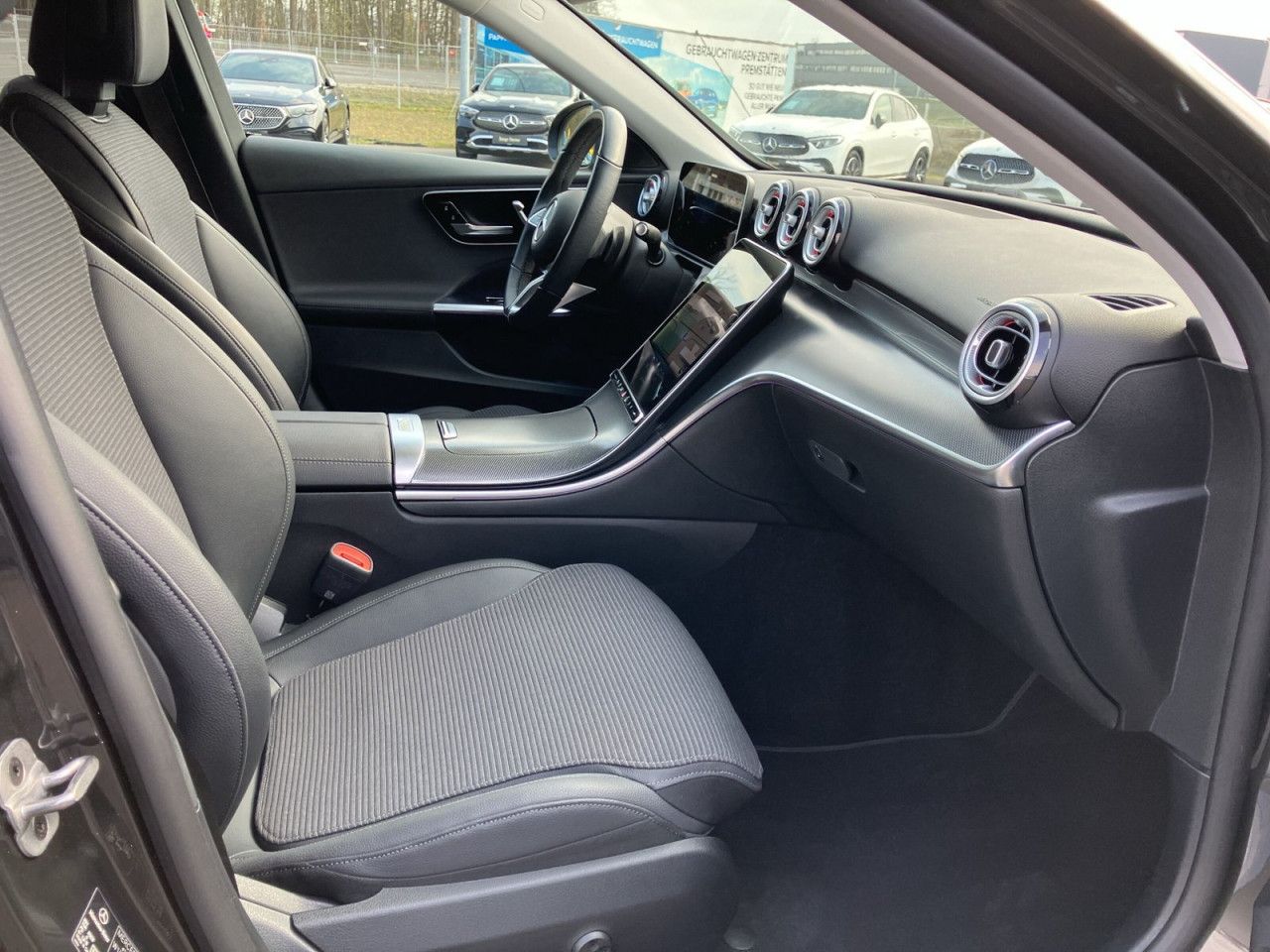 Fahrzeugbild 16 / 21