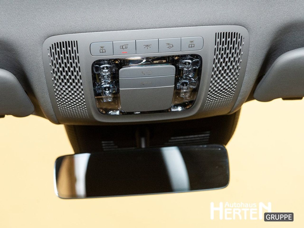 Mercedes-Benz B-Klasse – Bild 12