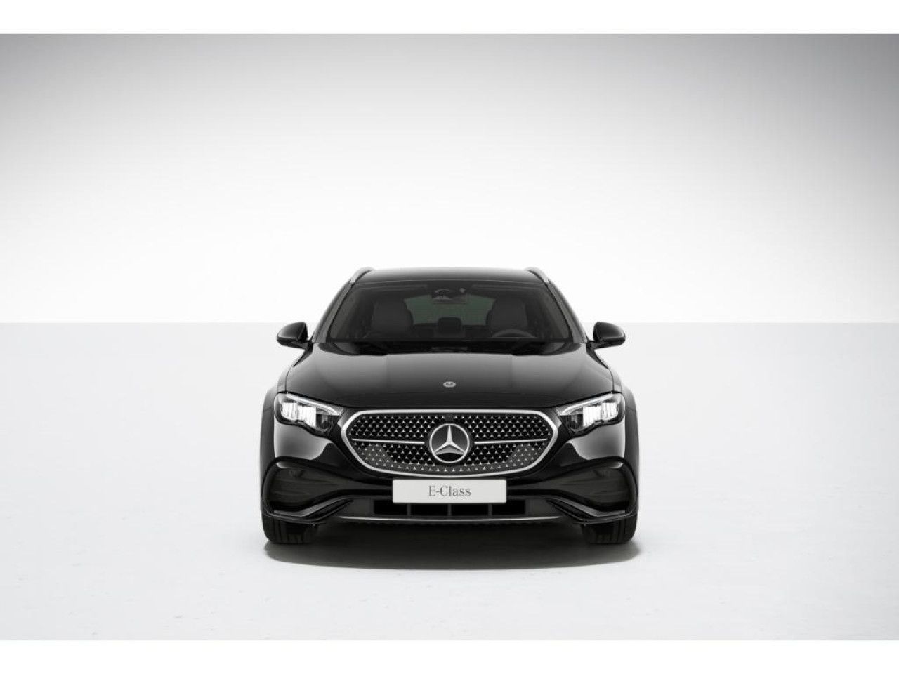 Mercedes-Benz E-Klasse – Bild 6