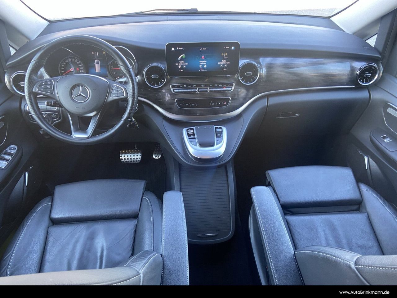 Fahrzeugbild 16 / 21