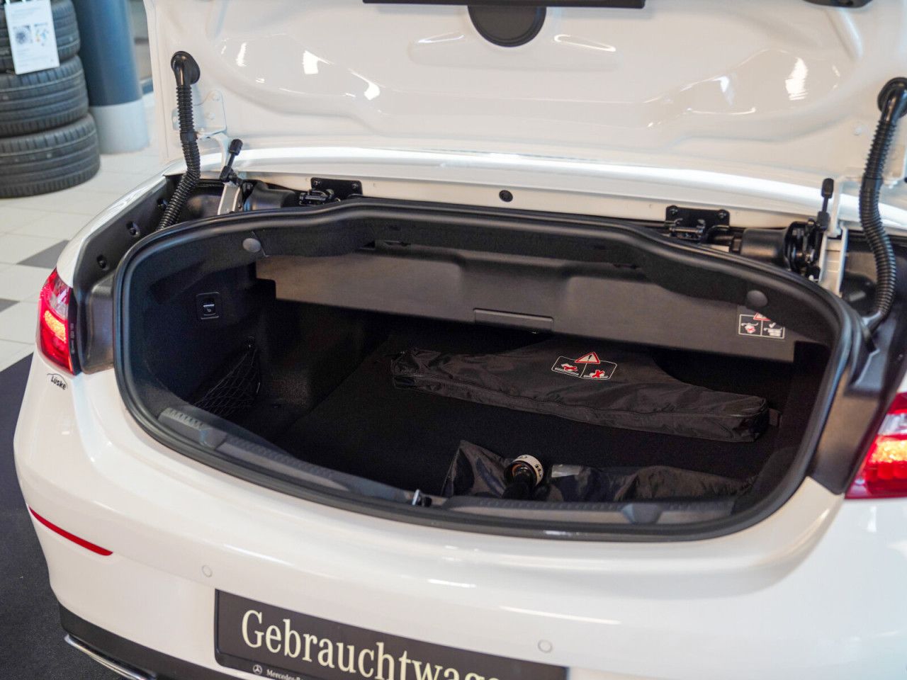 Fahrzeugbild 7 / 27