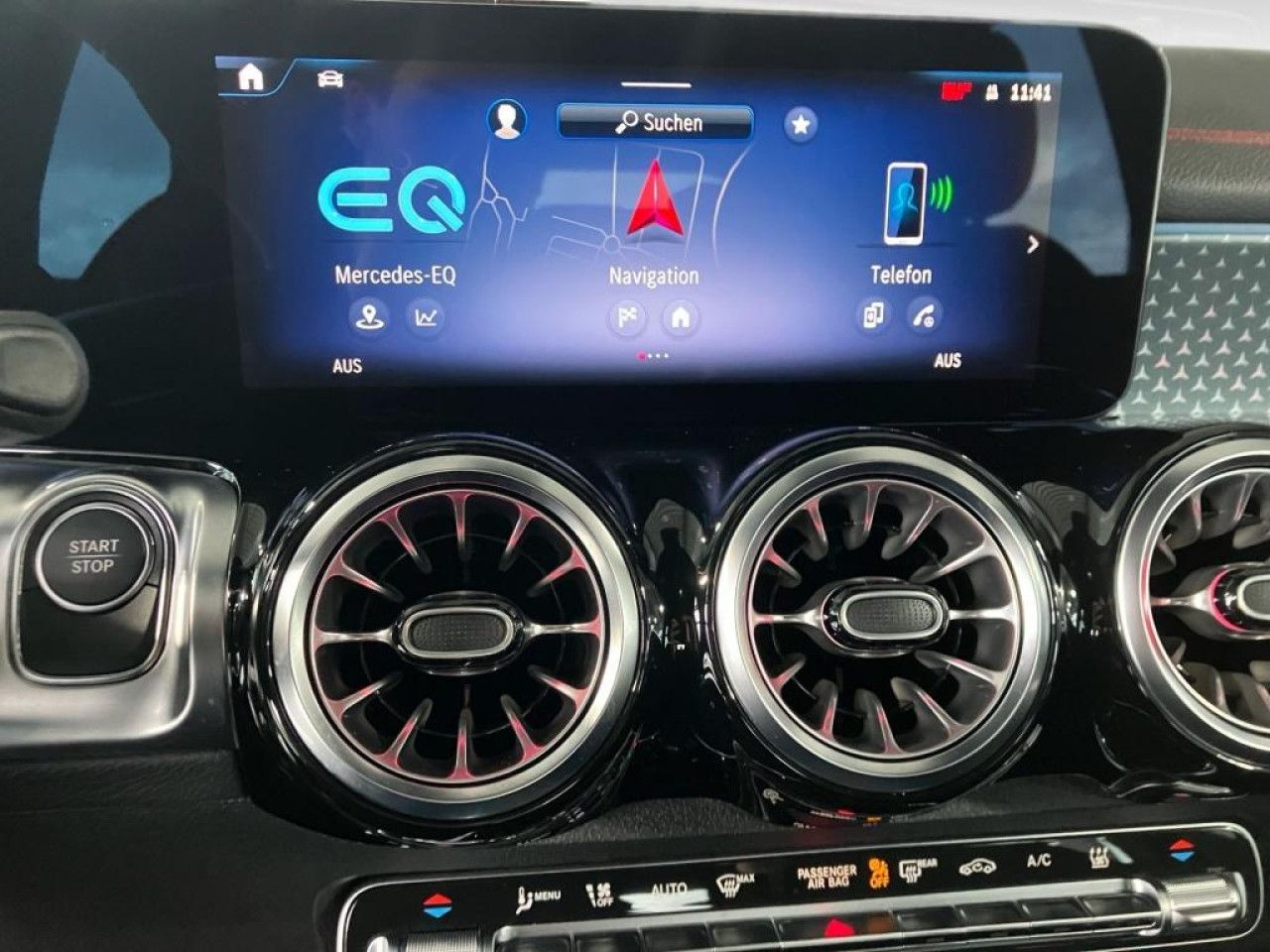 Fahrzeugbild 12 / 21