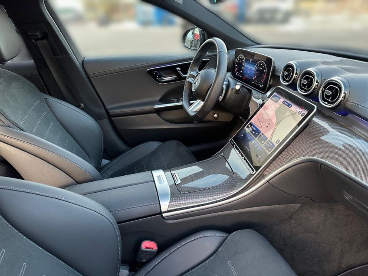 Fahrzeugbild 10 / 18