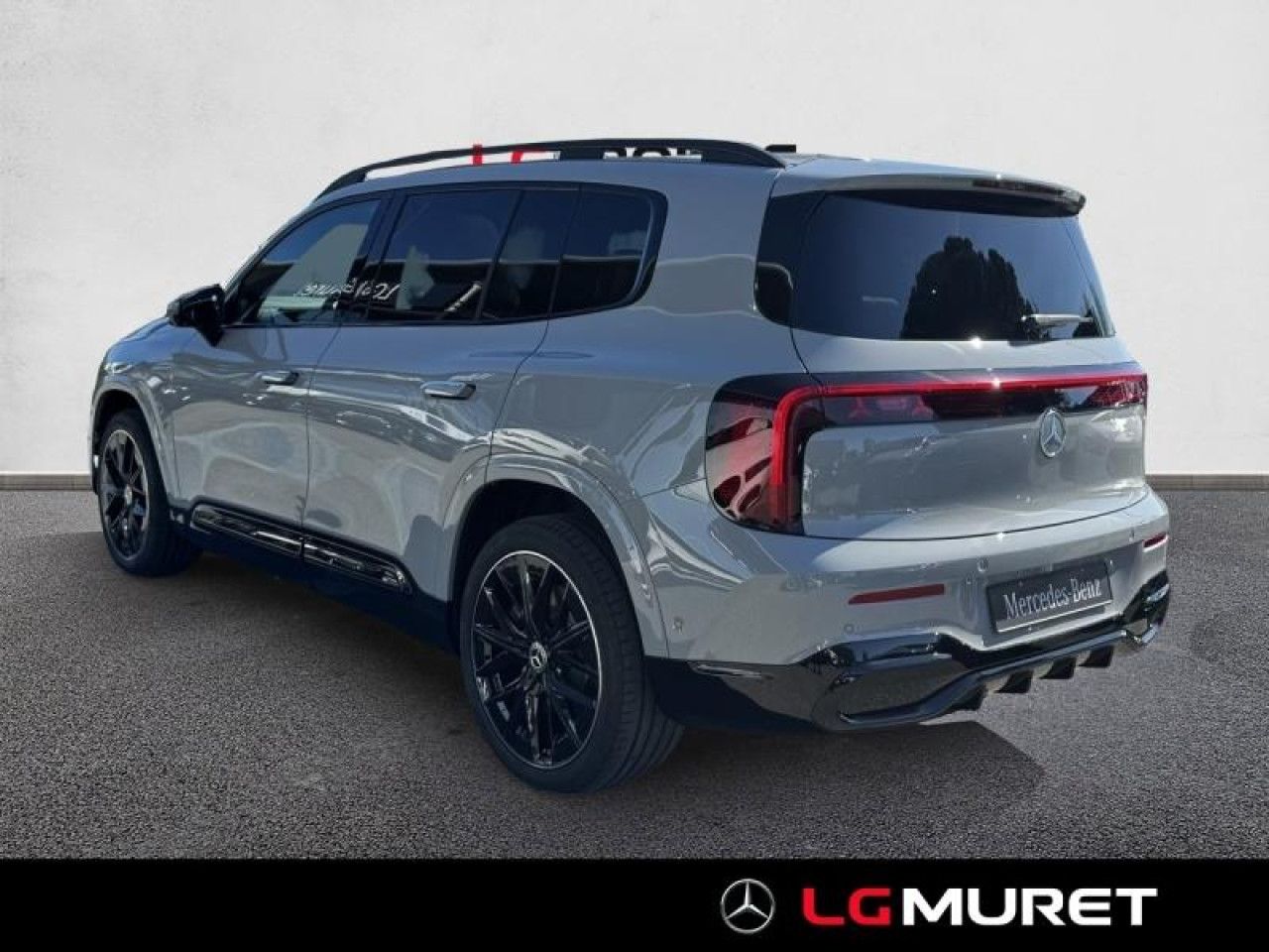 Photo du v&eacute;hicule 6 / 18