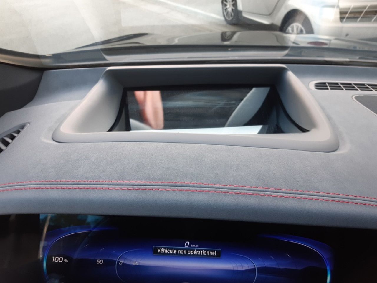 Photo du v&eacute;hicule 18 / 18