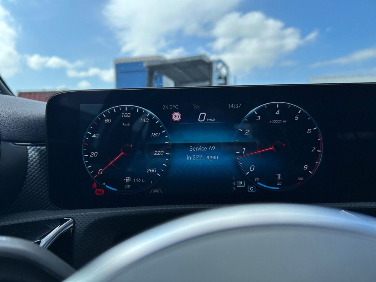Fahrzeugbild 13 / 15