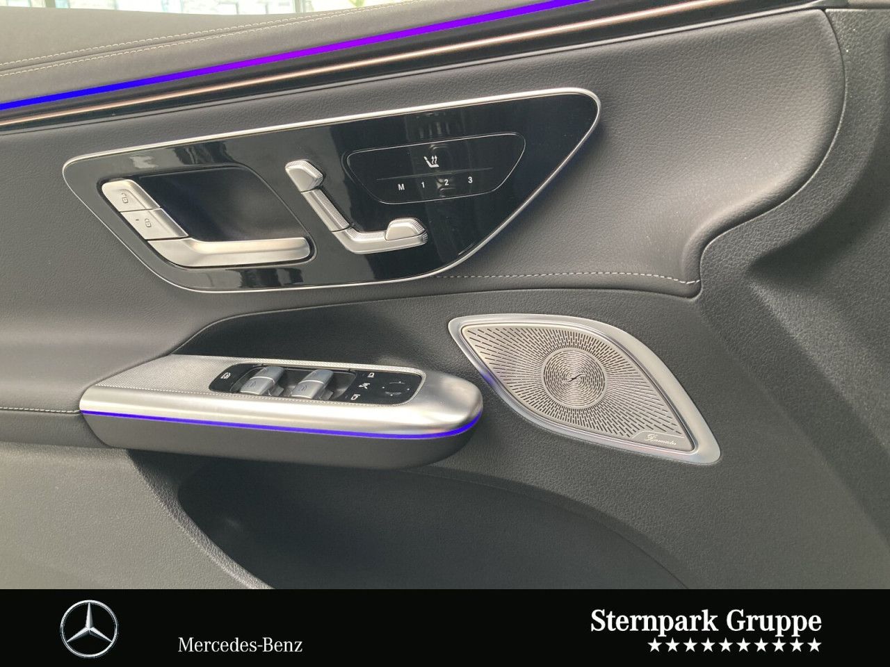 Fahrzeugbild 18 / 26