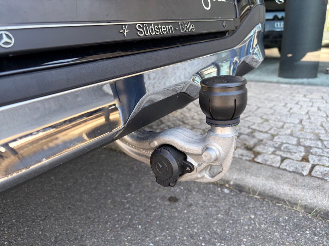 Fahrzeugbild 15 / 28