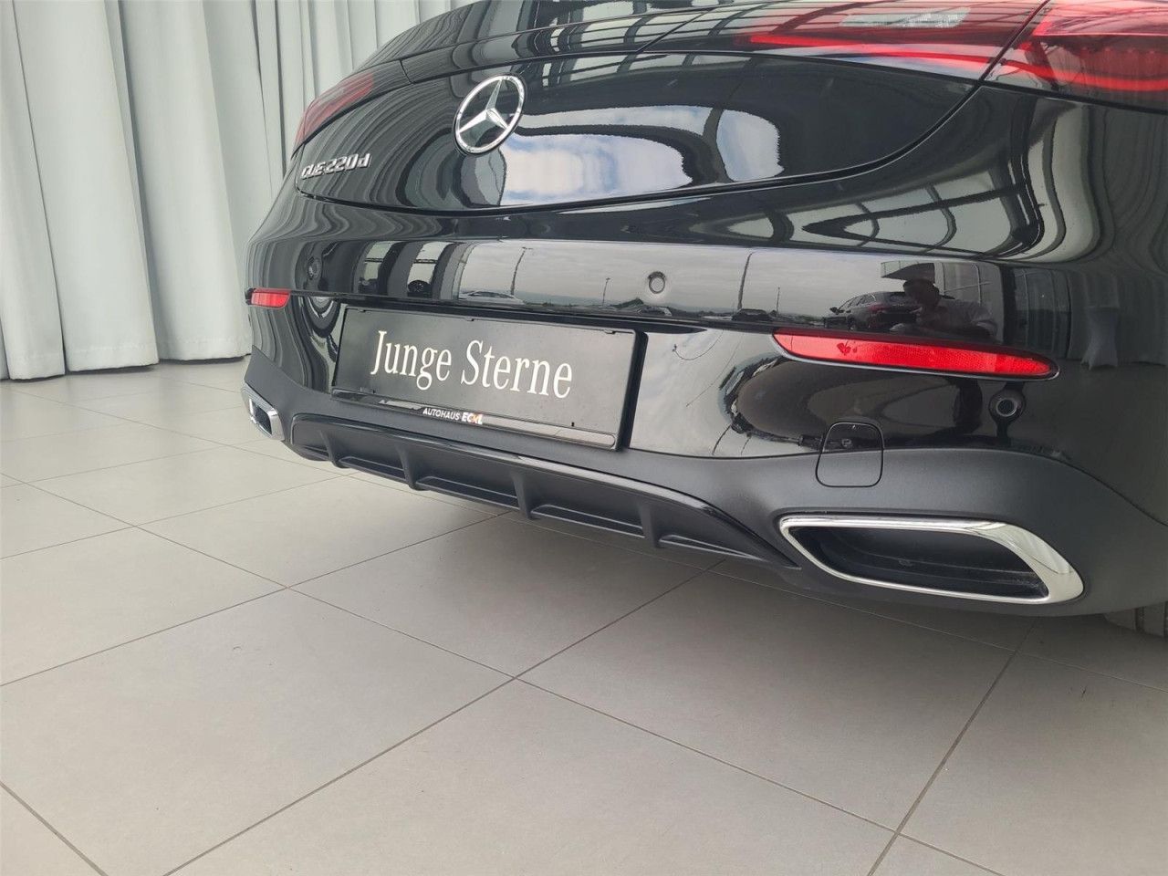 Fahrzeugbild 13 / 28