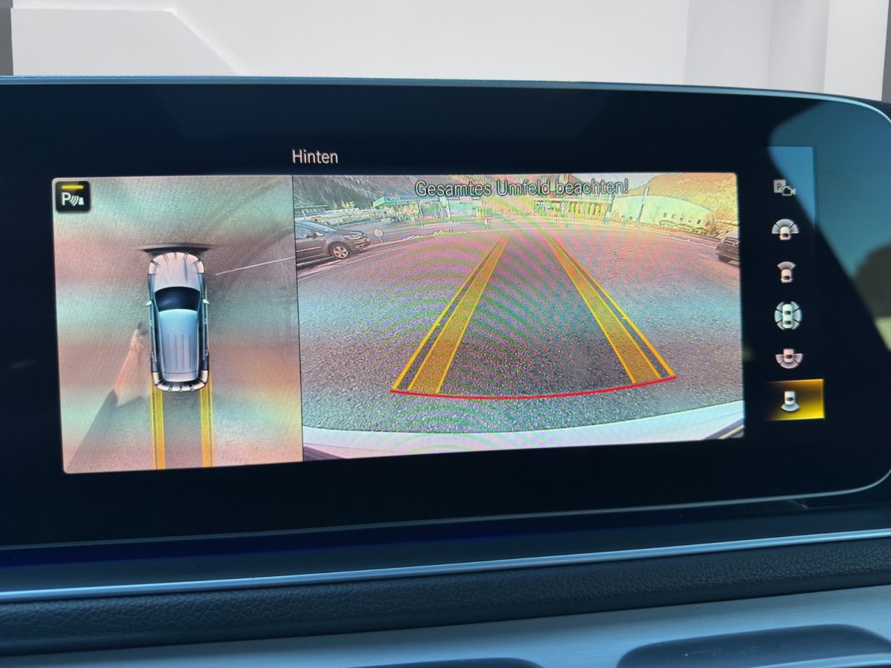 Fahrzeugbild 20 / 28