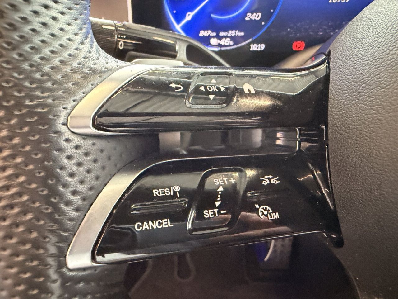 Fahrzeugbild 12 / 15