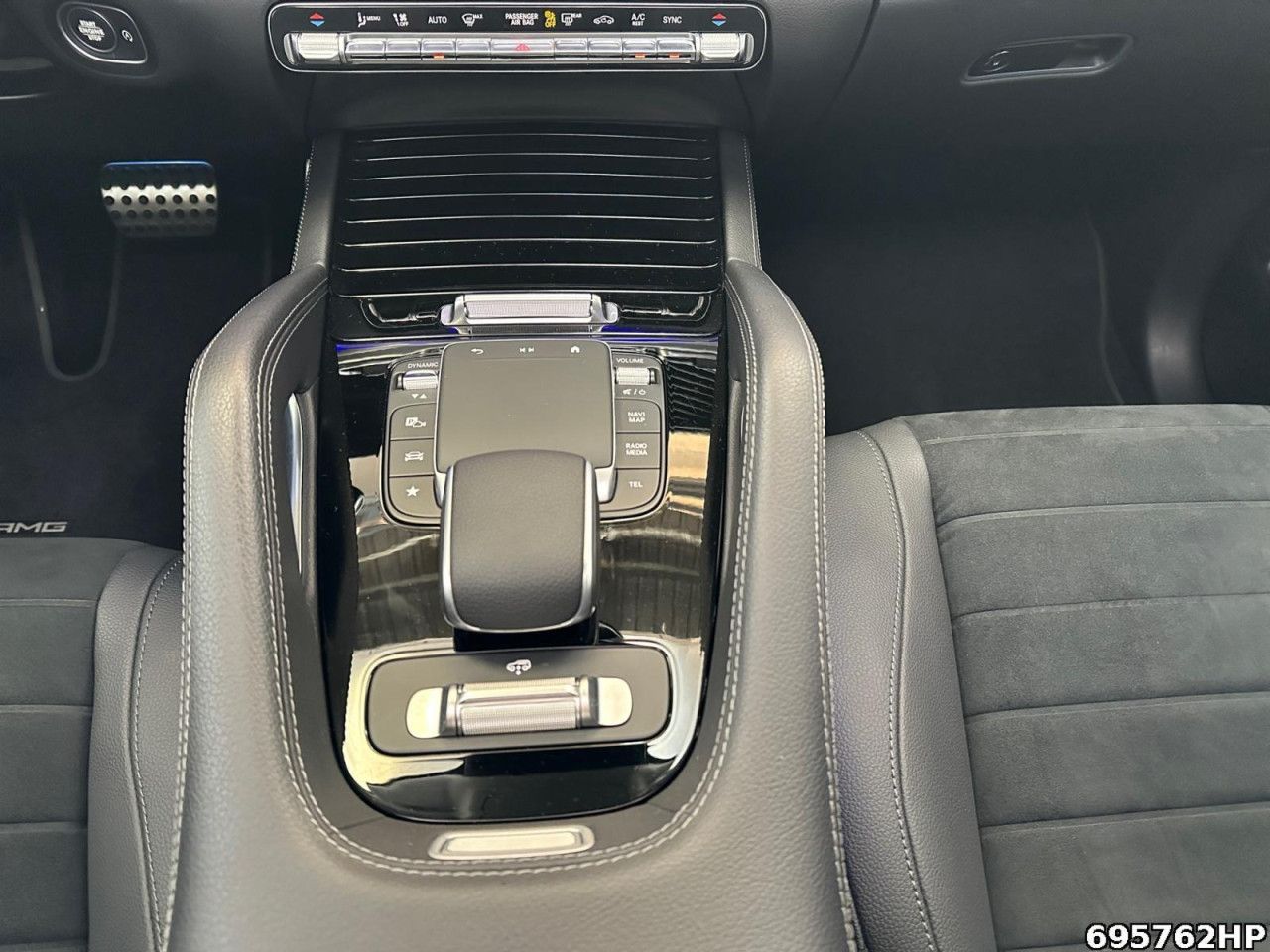 Fahrzeugbild 11 / 15