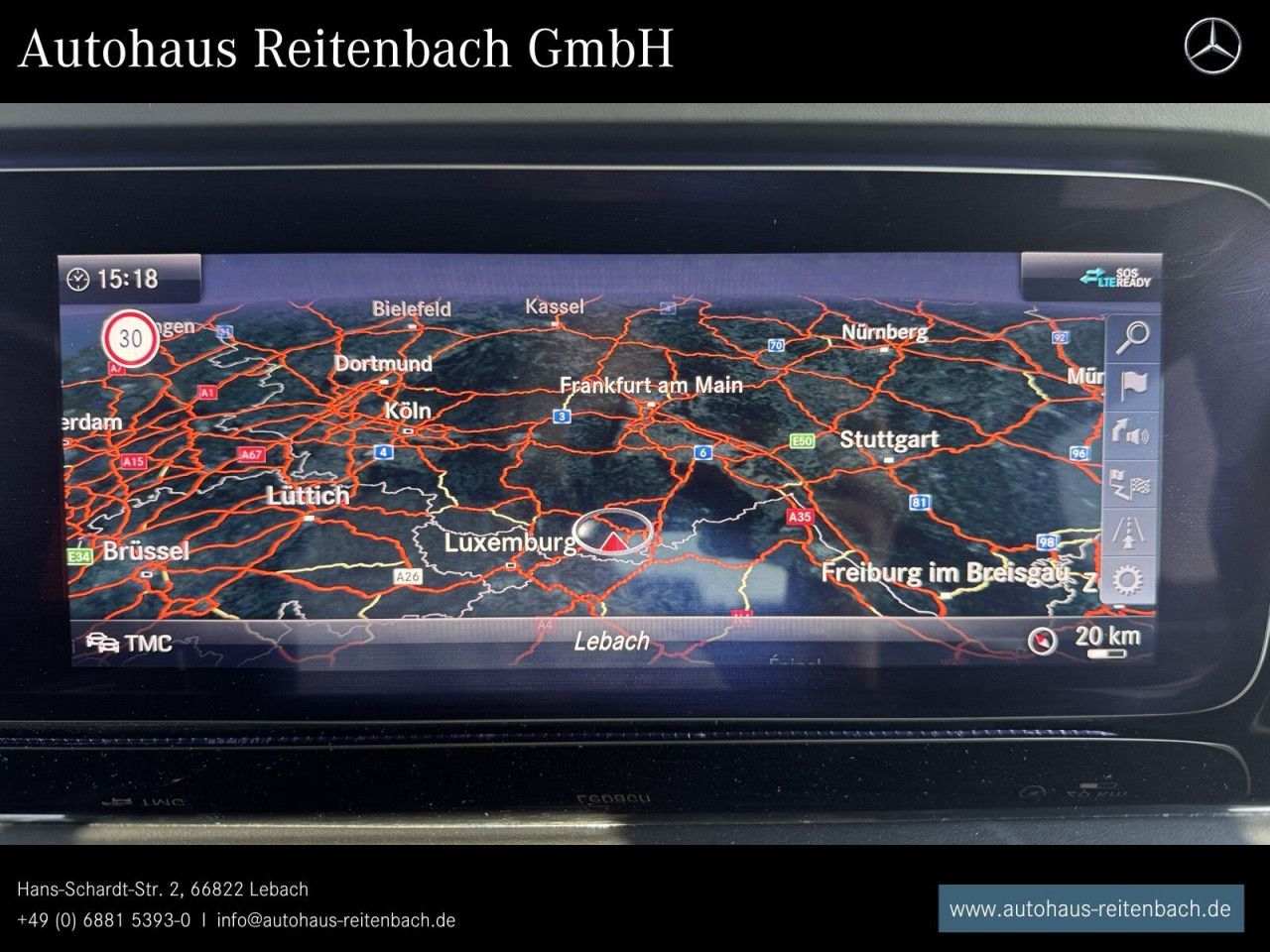 Fahrzeugbild 14 / 29