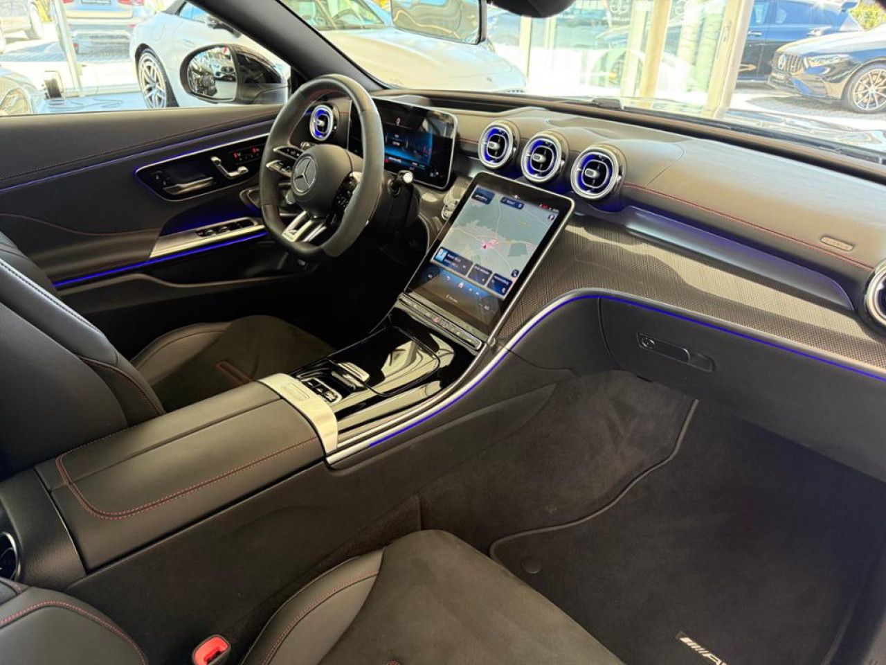 Fahrzeugbild 24 / 29