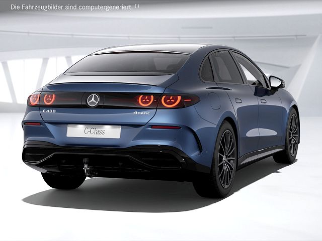 Last viewed vehicle image 3