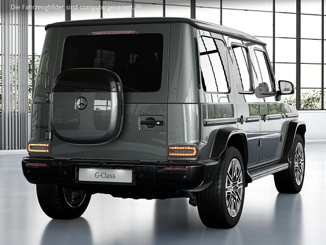 Last viewed vehicle image 3