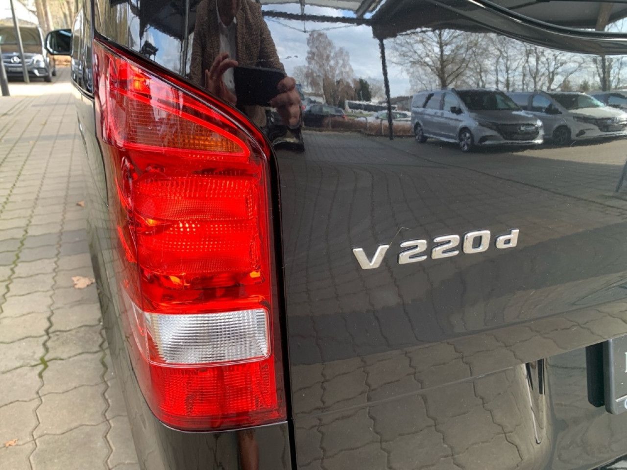 Fahrzeugbild 10 / 20