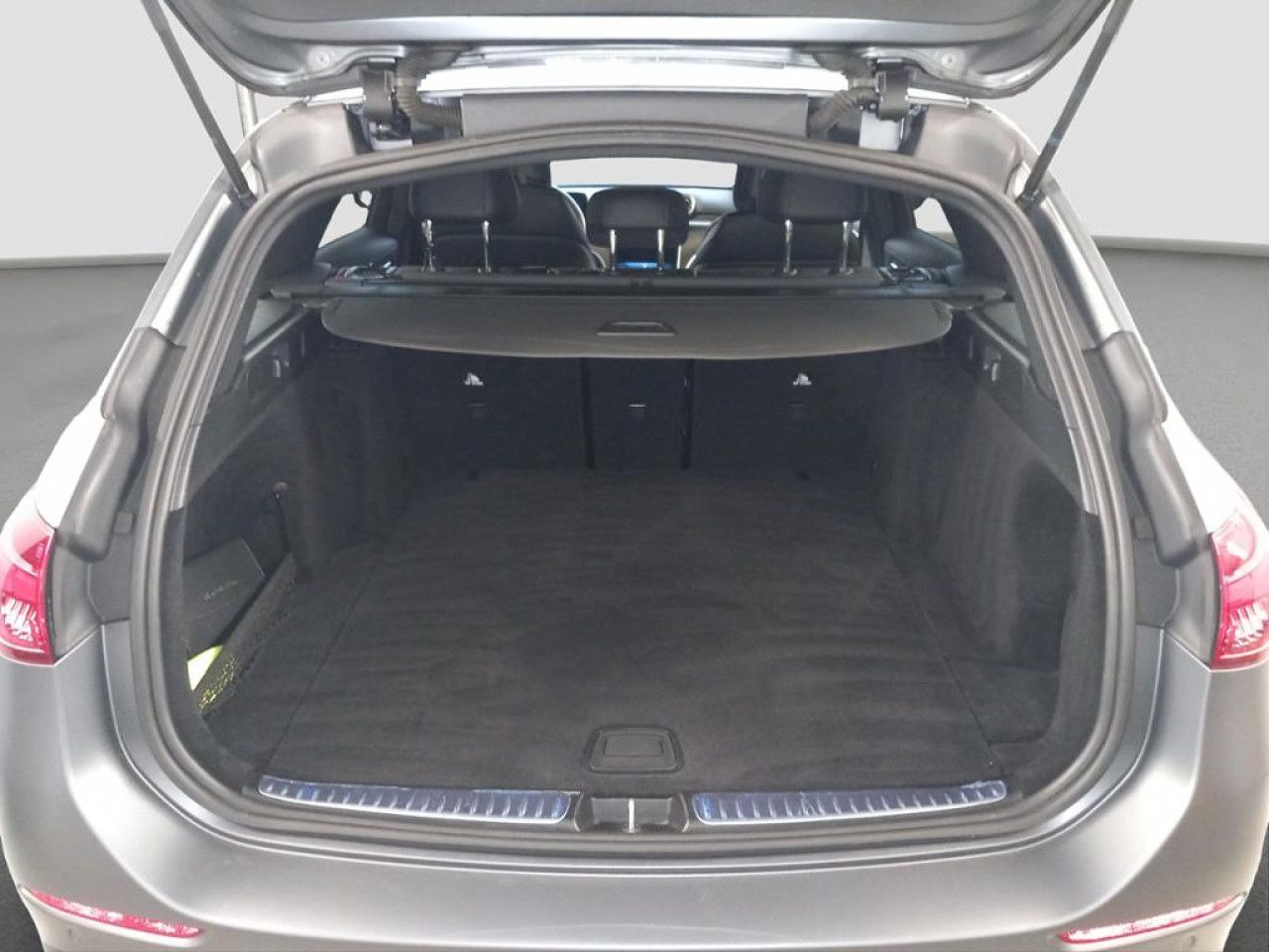 Fahrzeugbild 14 / 22