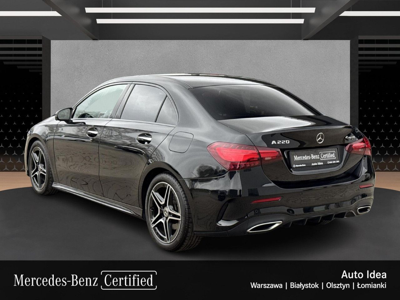 Zdjęcie pojazdu 4 / 6