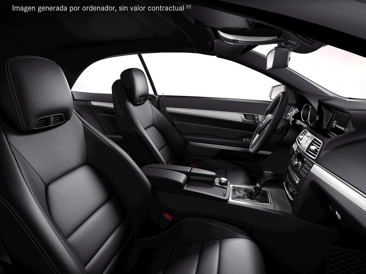 Foto de estudio 5 / 5