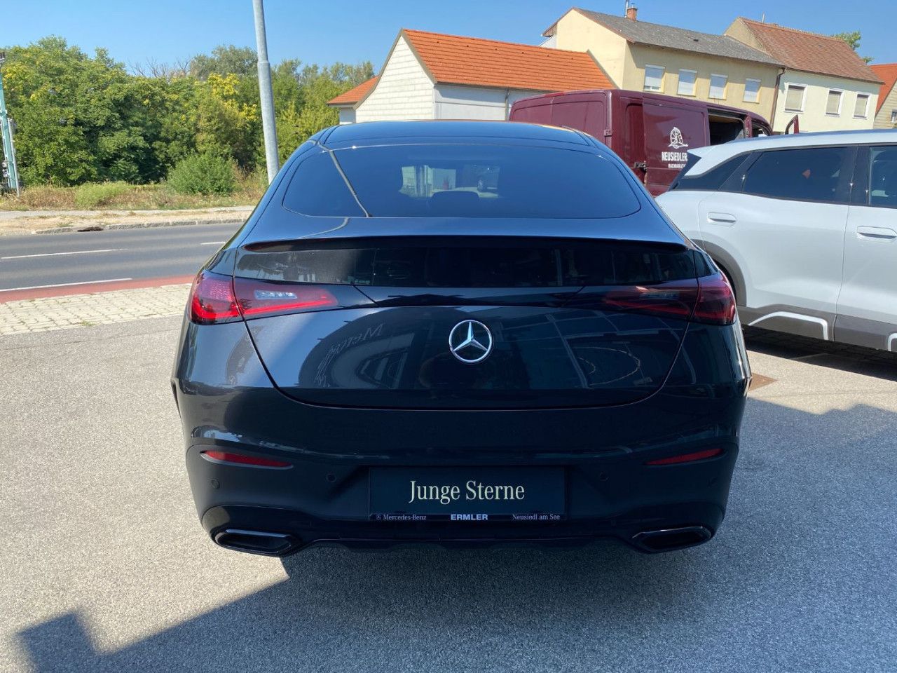 Fahrzeugbild 4 / 26