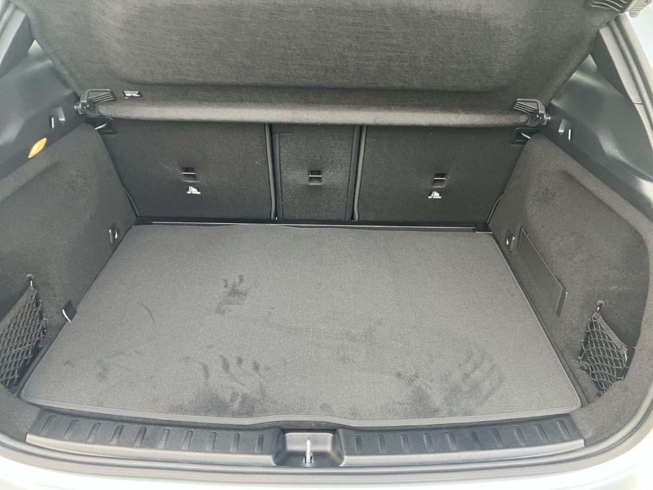 Fahrzeugbild 13 / 18