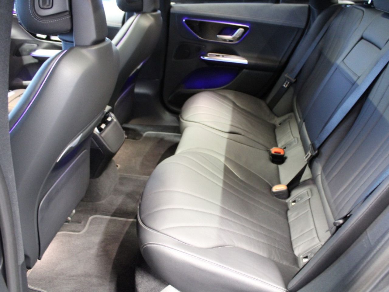 Fahrzeugbild 10 / 15