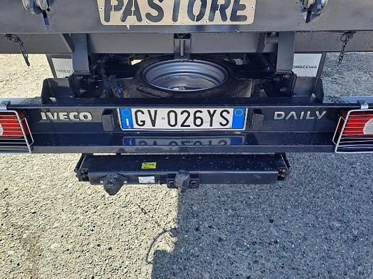 Immagine del veicolo 9 / 16