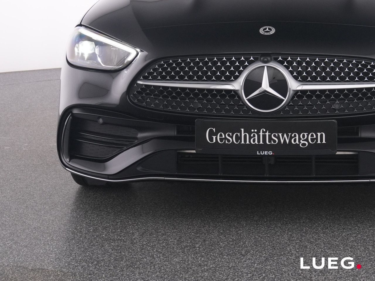 Fahrzeugbild 16 / 22