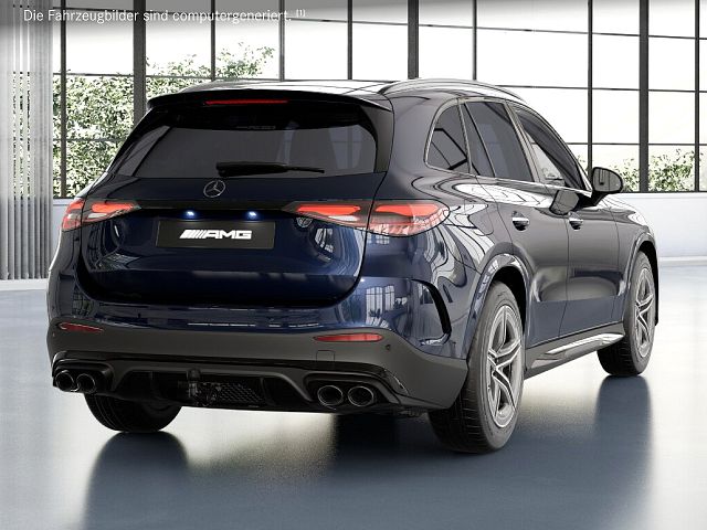 Last viewed vehicle image 3