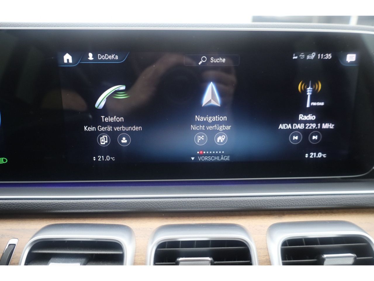 Fahrzeugbild 24 / 29