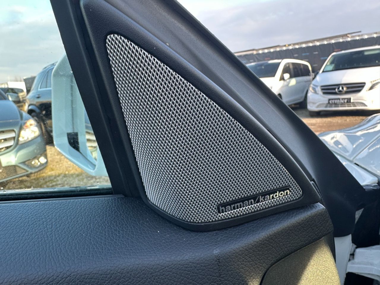 Fahrzeugbild 15 / 17