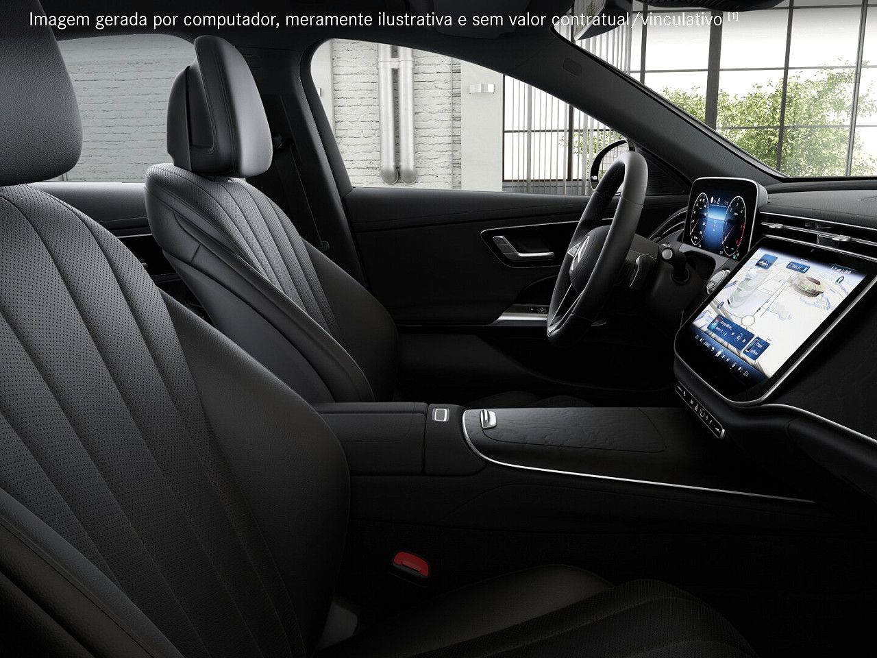 Galeria de fotos 5 / 5