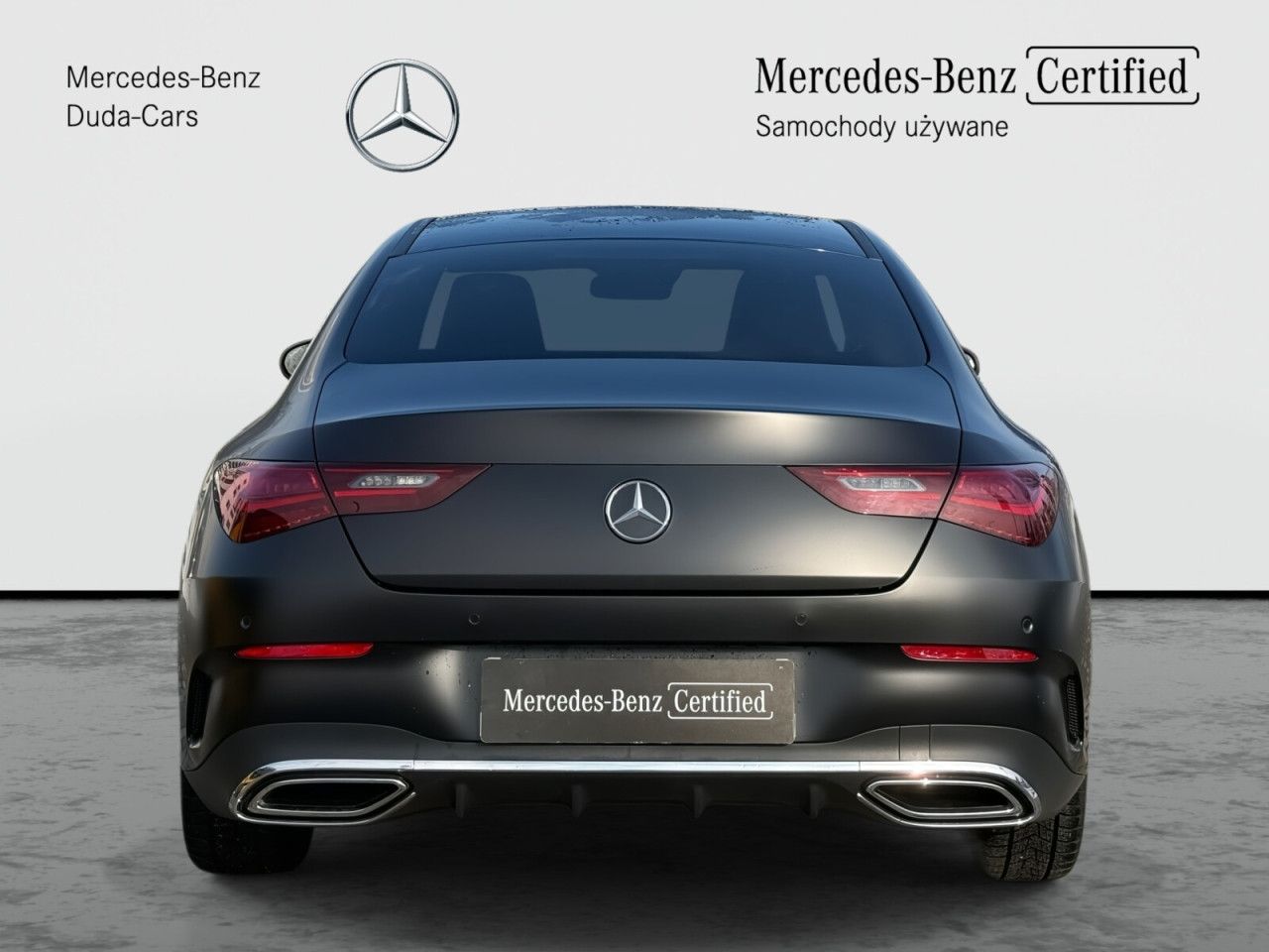 Zdjęcie pojazdu 3 / 8