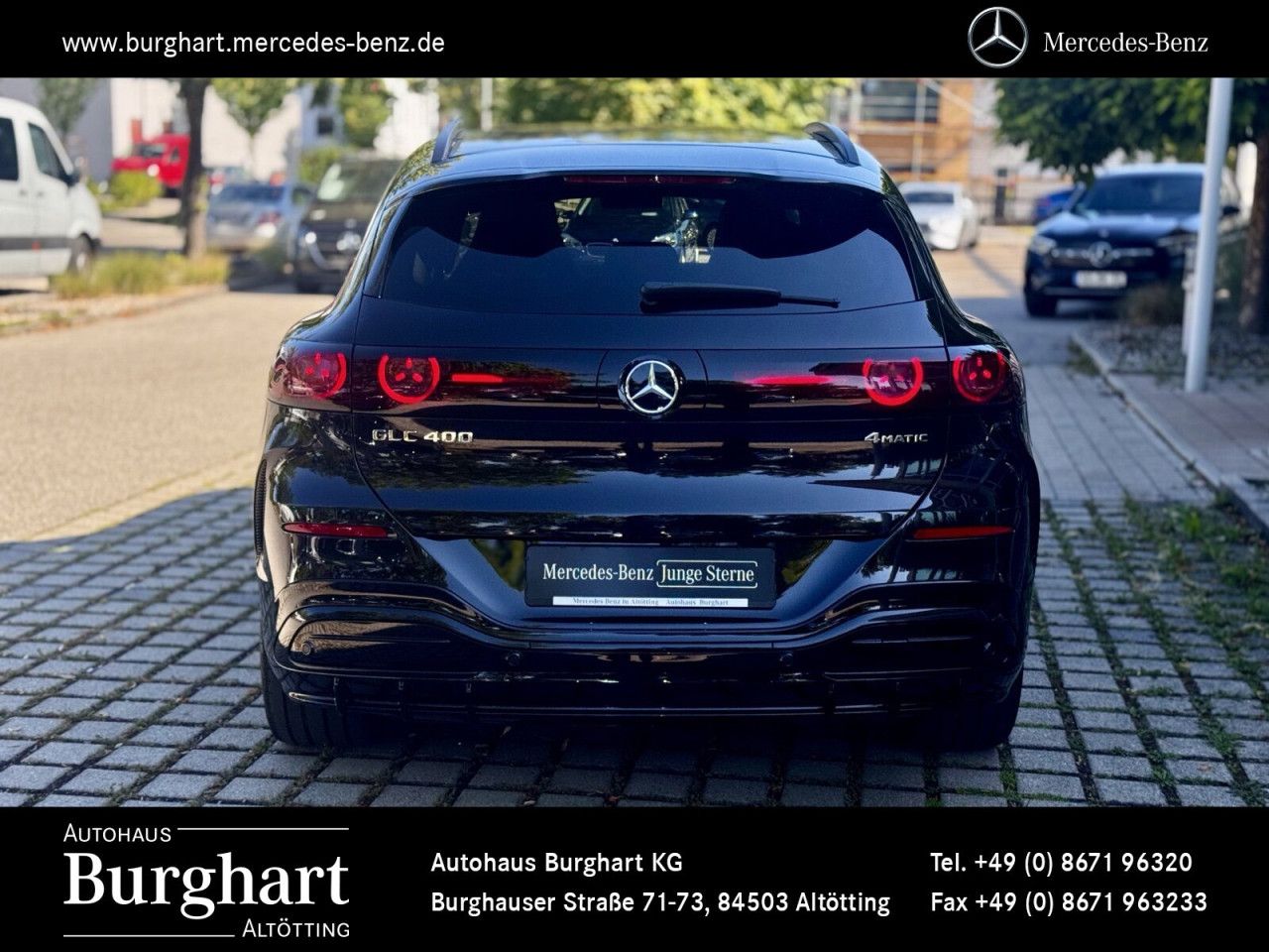 Fahrzeugbild 5 / 15