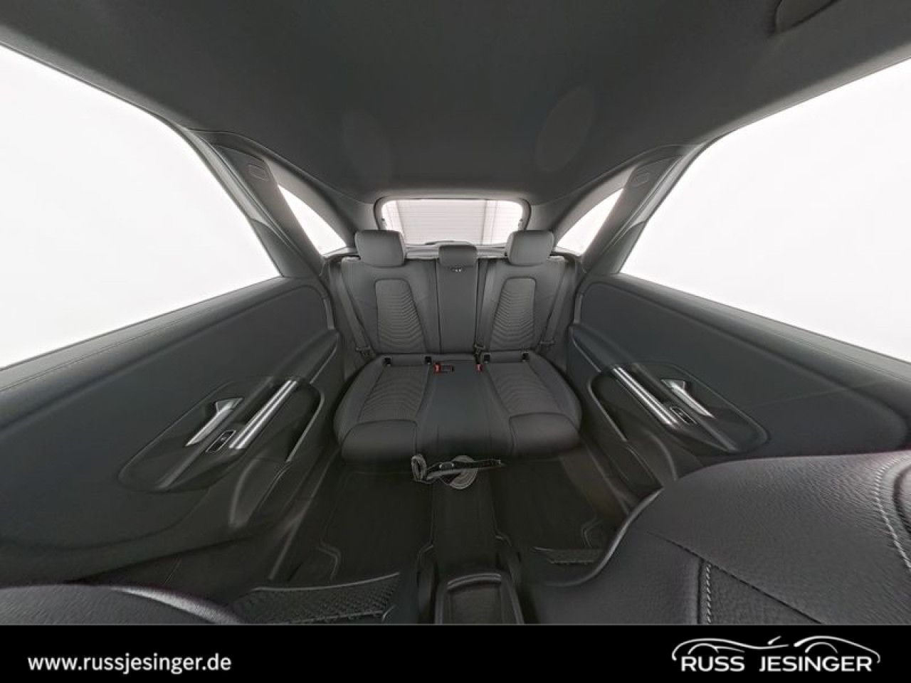 Fahrzeugbild 7 / 9