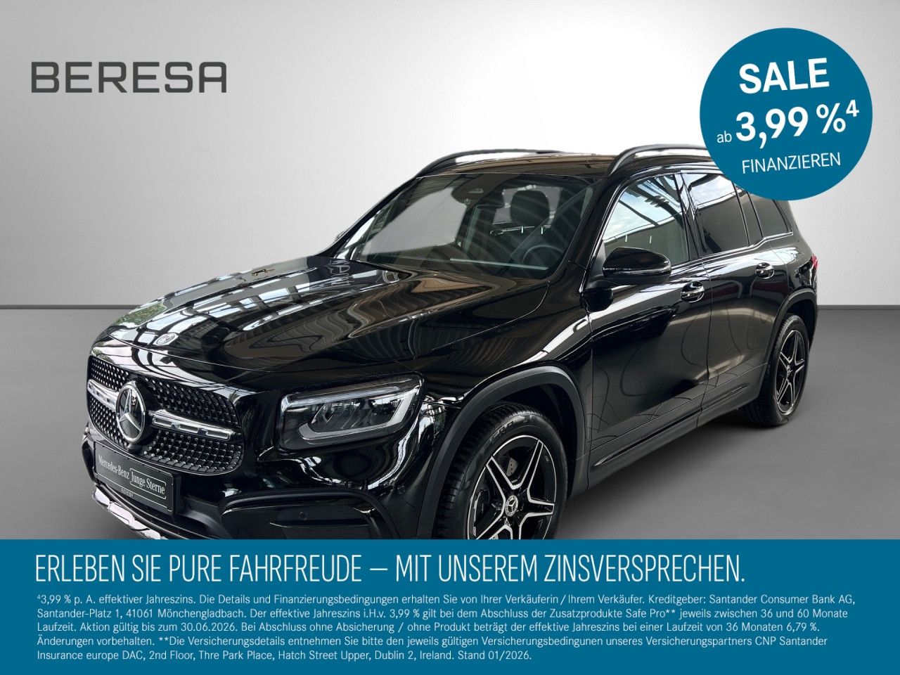 Fahrzeugbild 1 / 24