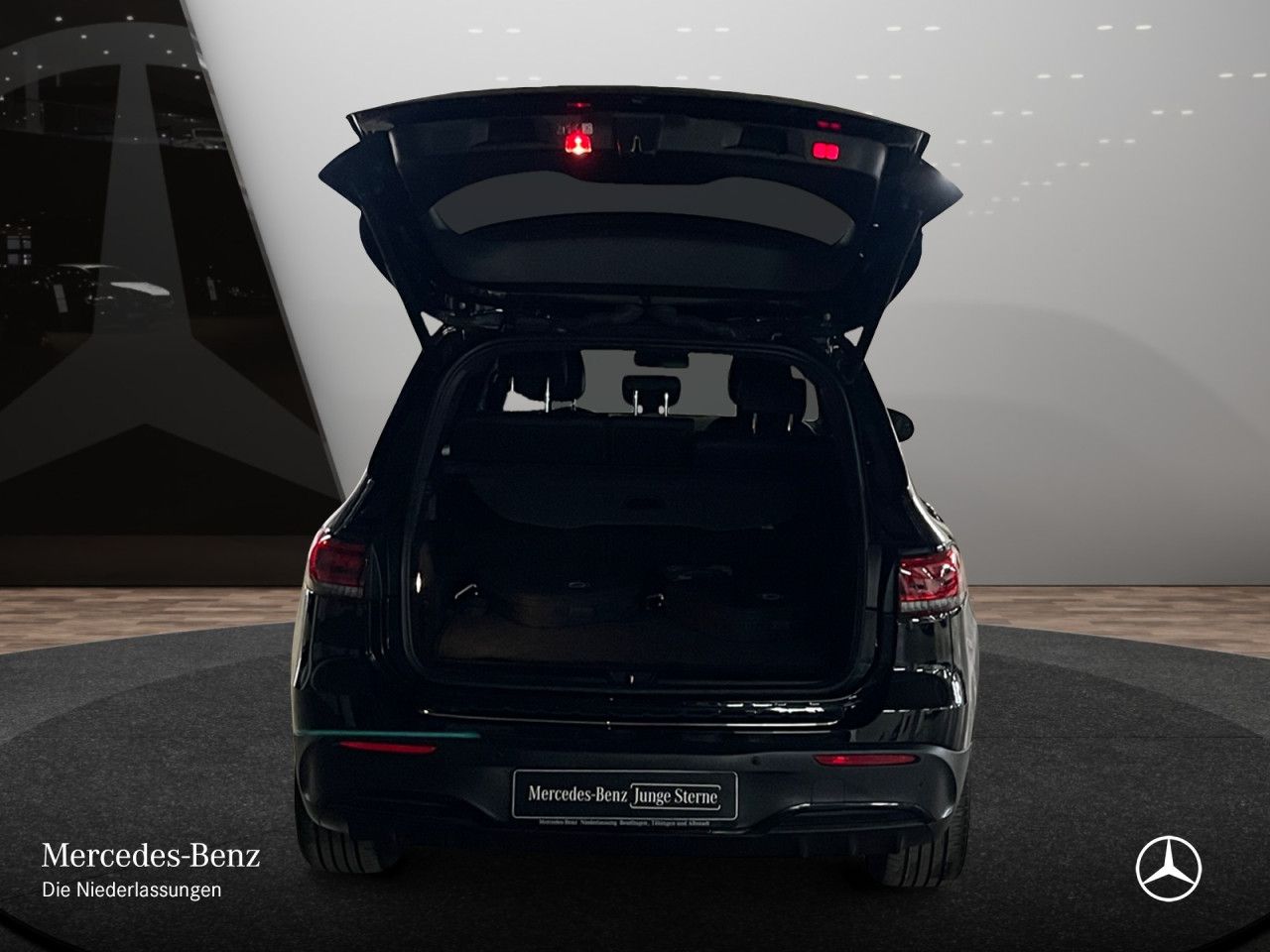 Fahrzeugbild 15 / 15